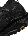 Кроссовки для трейлраннинга Nike ACG ZEGAMA TRAIL GORE-TEX WATERPROOF черные IO7932-002