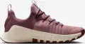 Кросівки для тренувань жіночі Nike FREE METCON 6 темно-рожеві FJ7126-605