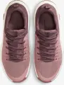 Кросівки для тренувань жіночі Nike FREE METCON 6 темно-рожеві FJ7126-605
