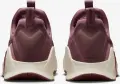 Кросівки для тренувань жіночі Nike FREE METCON 6 темно-рожеві FJ7126-605