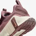 Кросівки для тренувань жіночі Nike FREE METCON 6 темно-рожеві FJ7126-605