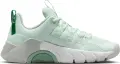 Кроссовки для тренировок женские Nike FREE METCON 7 мятно-зеленые II7406-301