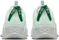 Кроссовки для тренировок женские Nike FREE METCON 7 мятно-зеленые II7406-301
