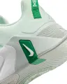Кроссовки для тренировок женские Nike FREE METCON 7 мятно-зеленые II7406-301