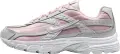 Кросівки жіночі Nike INITIATOR світло-рожево-сірі 394053-601