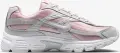 Кроссовки женские Nike INITIATOR светло-розово-серые 394053-601