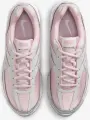 Кроссовки женские Nike INITIATOR светло-розово-серые 394053-601