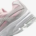Кроссовки женские Nike INITIATOR светло-розово-серые 394053-601