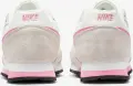 Кросівки жіночі Nike MD RUNNER 2 бежево-рожеві 749869-106