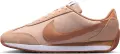 Кроссовки женские Nike PACIFIC светло-коричневые HM4771-206
