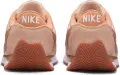 Кросівки жіночі Nike PACIFIC світло-коричневі HM4771-206