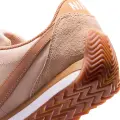 Кросівки жіночі Nike PACIFIC світло-коричневі HM4771-206