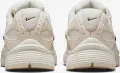 Кросівки жіночі Nike V5 RNR бежево-коричневі IQ7577-121