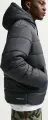 Куртка Nike SPORTSWEAR PRIMALOFT THERMA-FIT LOOSE PUFFER чорна IO4895-010