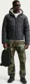 Куртка Nike SPORTSWEAR PRIMALOFT THERMA-FIT LOOSE PUFFER чорна IO4895-010