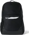 Рюкзак Nike ACADEMY FOOTBALL LARGE 30L черный IO0912-010