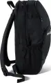 Рюкзак Nike ACADEMY FOOTBALL LARGE 30L черный IO0912-010