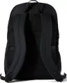 Рюкзак Nike ACADEMY FOOTBALL LARGE 30L черный IO0912-010