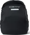 Рюкзак Nike ACADEMY FOOTBALL LARGE 30L черный IO0912-010