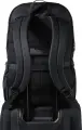 Рюкзак Nike ACADEMY FOOTBALL LARGE 30L черный IO0912-010