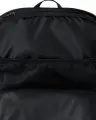 Рюкзак Nike ACADEMY FOOTBALL LARGE 30L черный IO0912-010