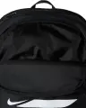 Рюкзак Nike ACADEMY FOOTBALL LARGE 30L черный IO0912-010
