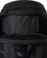 Рюкзак Nike ACADEMY FOOTBALL LARGE 30L черный IO0912-010