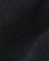 Рюкзак Nike ACADEMY FOOTBALL LARGE 30L черный IO0912-010
