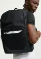 Рюкзак Nike ACADEMY FOOTBALL LARGE 30L черный IO0912-010