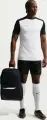 Рюкзак Nike ACADEMY FOOTBALL LARGE 30L черный IO0912-010