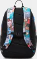 Рюкзак Nike JORDAN AIR PATROL BACKPACK 29L разноцветный MA0924-K5T