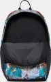 Рюкзак Nike JORDAN AIR PATROL BACKPACK 29L разноцветный MA0924-K5T