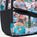 Рюкзак Nike JORDAN AIR PATROL BACKPACK 29L разноцветный MA0924-K5T