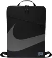 Рюкзак Nike UTILITY 2.0 17L черный HF0655-010