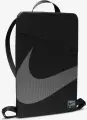 Рюкзак Nike UTILITY 2.0 17L черный HF0655-010