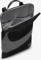 Рюкзак Nike UTILITY 2.0 17L черный HF0655-010
