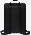 Рюкзак Nike UTILITY 2.0 17L черный HF0655-010