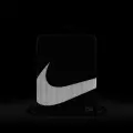 Рюкзак Nike UTILITY 2.0 17L черный HF0655-010