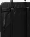 Рюкзак Nike UTILITY 2.0 17L черный HF0655-010