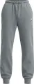 Спортивні штани Nike CLUB JOGGERS сірі FN3787-084