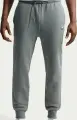 Спортивні штани Nike CLUB JOGGERS сірі FN3787-084