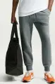 Спортивні штани Nike CLUB JOGGERS сірі FN3787-084