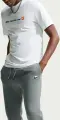 Спортивні штани Nike CLUB JOGGERS сірі FN3787-084