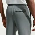 Спортивні штани Nike CLUB JOGGERS сірі FN3787-084