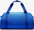 Сумка спортивная подростковая Nike GYM CLUB 25L синяя DR6100-480