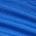 Сумка спортивная подростковая Nike GYM CLUB 25L синяя DR6100-480