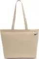 Сумка через плечо Nike HERITAGE 2.0 TOTE 22L бежевая FZ1320-120