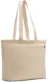 Сумка через плечо Nike HERITAGE 2.0 TOTE 22L бежевая FZ1320-120