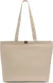 Сумка через плечо Nike HERITAGE 2.0 TOTE 22L бежевая FZ1320-120