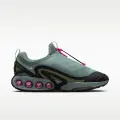 Кроссовки Nike AIR MAX DN ROAM темно-зелено-оливковые HQ8605-300